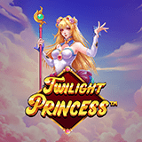 Tabel Bonus Slot Gacor, Slot Online, Togel, RTP Slot Online 24 Jam Terpercaya Twilight Princess