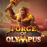 Tabel Bonus Slot Gacor, Slot Online, Togel, RTP Slot Online 24 Jam Terpercaya Forge Of Olympus