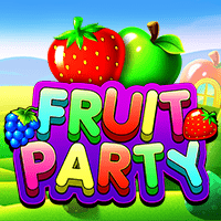 Tabel Bonus Slot Gacor, Slot Online, Togel, RTP Slot Online 24 Jam Terpercaya Fruit Party