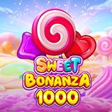 Tabel Bonus Slot Gacor, Slot Online, Togel, RTP Slot Online 24 Jam Terpercaya Sweet Bonanza 1000