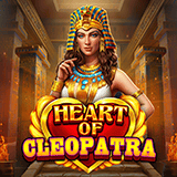 Tabel Bonus Slot Gacor, Slot Online, Togel, RTP Slot Online 24 Jam Terpercaya Heart Of Cleopatra