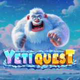 Tabel Bonus Slot Gacor, Slot Online, Togel, RTP Slot Online 24 Jam Terpercaya Yeti Quest