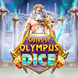 Tabel Bonus Slot Gacor, Slot Online, Togel, RTP Slot Online 24 Jam Terpercaya Gates Of Olympus Dice