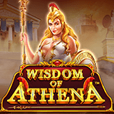 Tabel Bonus Slot Gacor, Slot Online, Togel, RTP Slot Online 24 Jam Terpercaya Wisdom Of Athena