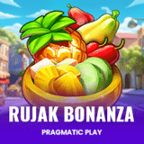 Tabel Bonus Slot Gacor, Slot Online, Togel, RTP Slot Online 24 Jam Terpercaya Rujak Bonanza