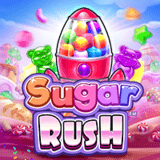 Tabel Bonus Slot Gacor, Slot Online, Togel, RTP Slot Online 24 Jam Terpercaya Sugar Rush
