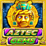 Tabel Bonus Slot Gacor, Slot Online, Togel, RTP Slot Online 24 Jam Terpercaya Aztec Gems