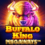 Tabel Bonus Slot Gacor, Slot Online, Togel, RTP Slot Online 24 Jam Terpercaya Buffalo King Megaways