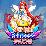 Tabel Bonus Slot Gacor, Slot Online, Togel, RTP Slot Online 24 Jam Terpercaya Starlight Princess Pachi