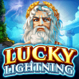 Tabel Bonus Slot Gacor, Slot Online, Togel, RTP Slot Online 24 Jam Terpercaya Lucky Lightning