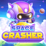 Halaman Pasaran Togel Link Slot Gacor Space Crasher