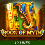 Halaman Pasaran Togel Link Slot Gacor Book Of Myth