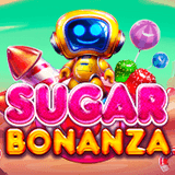 Halaman Pasaran Togel Link Slot Gacor Sugar Bonanza
