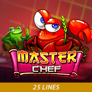 Halaman Pasaran Togel Link Slot Gacor Master Chef
