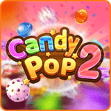 Halaman Pasaran Togel Link Slot Gacor Candy Pop 2
