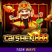 Halaman Pasaran Togel Link Slot Gacor Cai Shen 888
