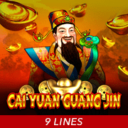 Halaman Pasaran Togel Link Slot Gacor Cai Yuan Guang Jin