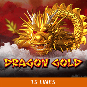 Halaman Pasaran Togel Link Slot Gacor Dragon Gold