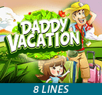 Halaman Pasaran Togel Link Slot Gacor Daddys Vacation