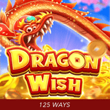 Halaman Pasaran Togel Link Slot Gacor Dragon Wish