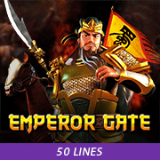 Halaman Pasaran Togel Link Slot Gacor Emperor Gate