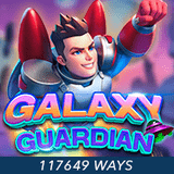 Halaman Pasaran Togel Link Slot Gacor Galaxy Guardian