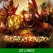 Halaman Pasaran Togel Link Slot Gacor Brothers Kingdom
