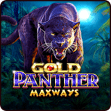 Halaman Pasaran Togel Link Slot Gacor Gold Panther Maxways