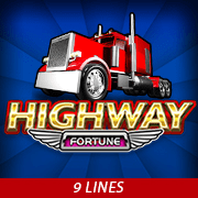 Halaman Pasaran Togel Link Slot Gacor Highway Fortune