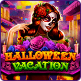 Halaman Pasaran Togel Link Slot Gacor Halloween Vacation