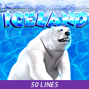 Halaman Pasaran Togel Link Slot Gacor Adventure Iceland