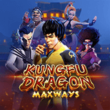 Halaman Pasaran Togel Link Slot Gacor Kungfu Dragon