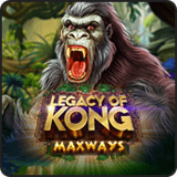 Halaman Pasaran Togel Link Slot Gacor Legacy Of Kong Maxways