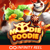 Halaman Pasaran Togel Link Slot Gacor Moodie Foodie
