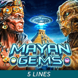 Halaman Pasaran Togel Link Slot Gacor Mayan Gems