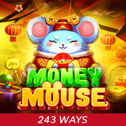 Halaman Pasaran Togel Link Slot Gacor Money Mouse
