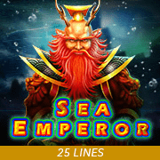 Halaman Pasaran Togel Link Slot Gacor Sea Emperor