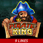 Halaman Pasaran Togel Link Slot Gacor Pirate King