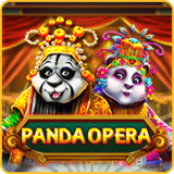 Halaman Pasaran Togel Link Slot Gacor Panda Opera