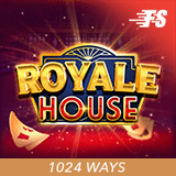 Halaman Pasaran Togel Link Slot Gacor Royale House