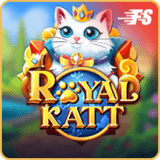 Halaman Pasaran Togel Link Slot Gacor Royal Katt