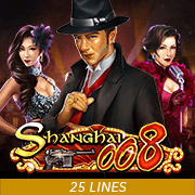 Halaman Pasaran Togel Link Slot Gacor Shanghai 008