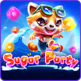 Halaman Pasaran Togel Link Slot Gacor Sugar Party