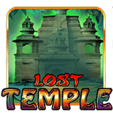 Banner Promosi RTP Gacor, Slot Online, Slot Gacor Depo Dana 10k Lost Temple H5