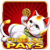 Banner Promosi RTP Gacor, Slot Online, Slot Gacor Depo Dana 10k Fortune Pays H5