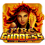 Banner Promosi RTP Gacor, Slot Online, Slot Gacor Depo Dana 10k Fire Goddess H5