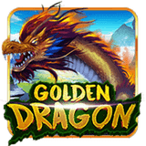 Banner Promosi RTP Gacor, Slot Online, Slot Gacor Depo Dana 10k Golden Dragon