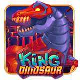 Banner Promosi RTP Gacor, Slot Online, Slot Gacor Depo Dana 10k King Dinosaur