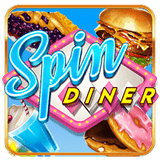 Banner Promosi RTP Gacor, Slot Online, Slot Gacor Depo Dana 10k Spin Diner
