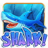 Banner Promosi RTP Gacor, Slot Online, Slot Gacor Depo Dana 10k Shark